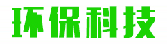 【亲民价格】suno会员价格走势怎么充值优惠最大