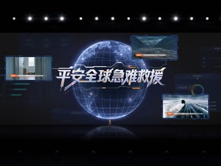 【安全稳定】Midjourney会员连续包月充值省钱小技巧