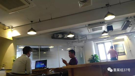 【口碑推荐】manus会员企业版价格怎么买折扣最高